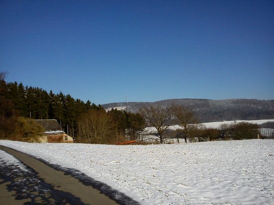 DSC00047