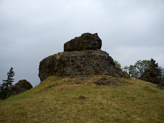 DSC00116