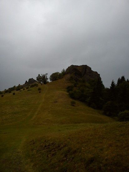 DSC00117