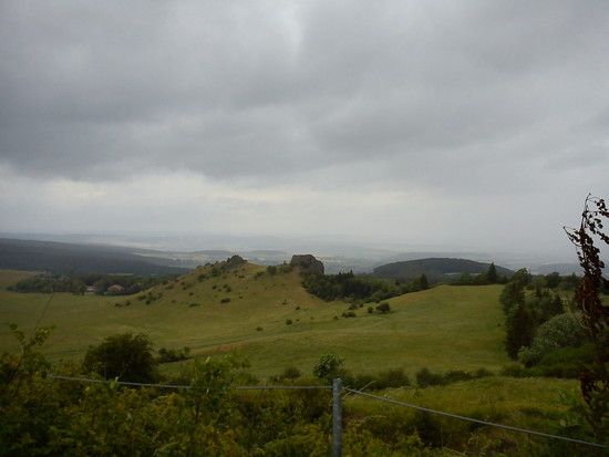 DSC00119