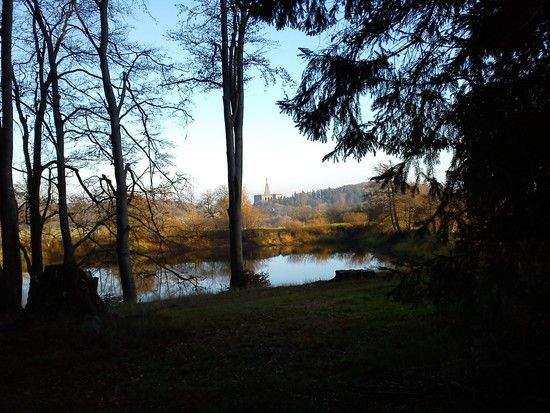 DSC00150