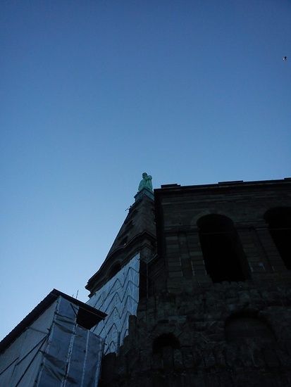 DSC00152