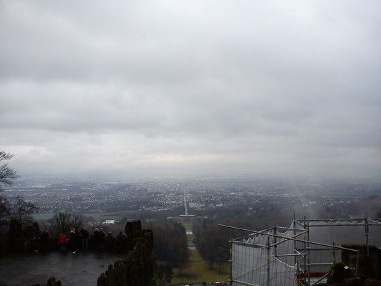 DSC00158