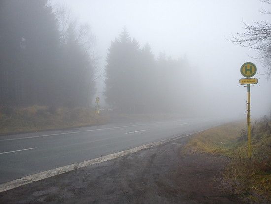 DSC00166