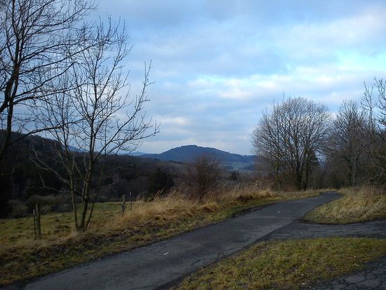 DSC00181