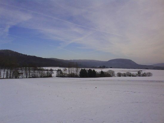 DSC00196