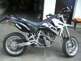 CIMG2749 1232995336