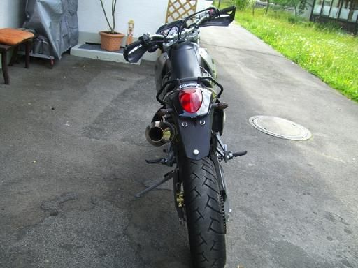 CIMG2752