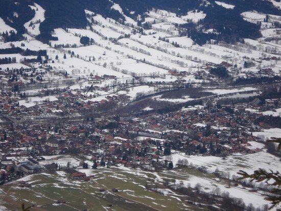 dawohneich