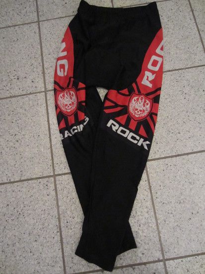 RockRacing