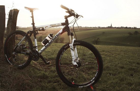 cube ams 100