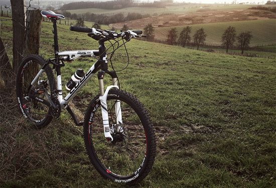 cube ams 100