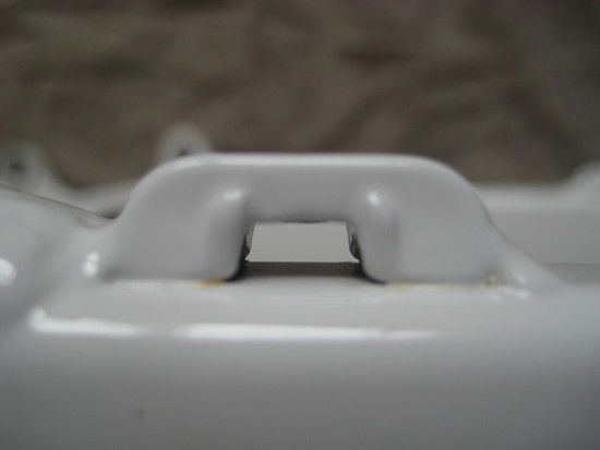 IMG 0592