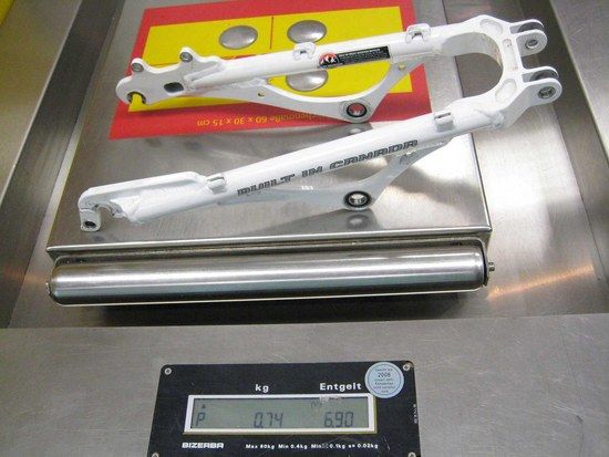 alu