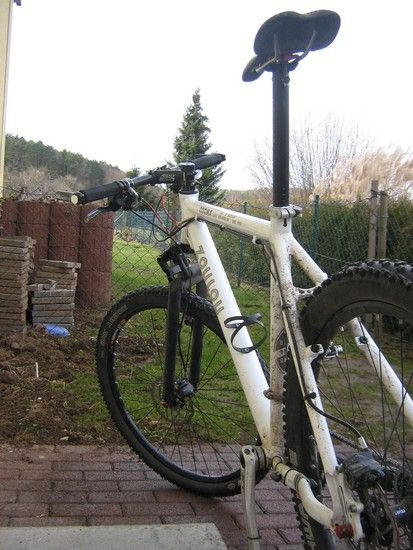 Zoulou Cooma