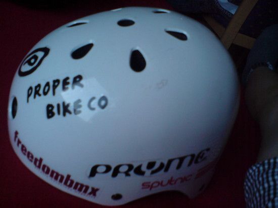 Helm