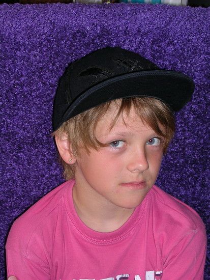 Ich