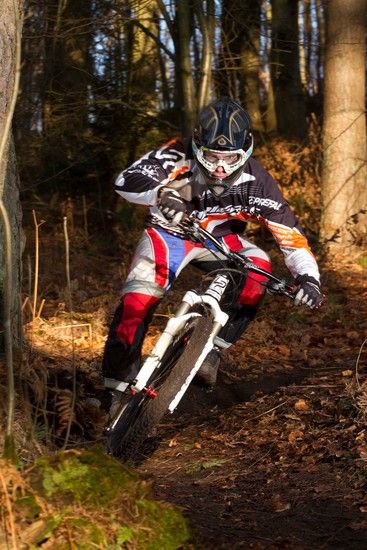 soulrider winter training gross-8702 1327597358
