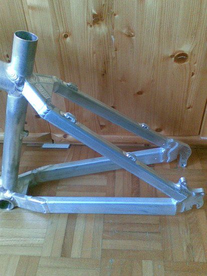 Bild012