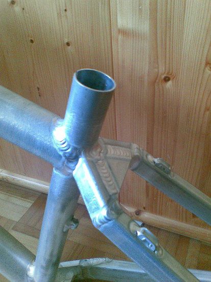 Bild013