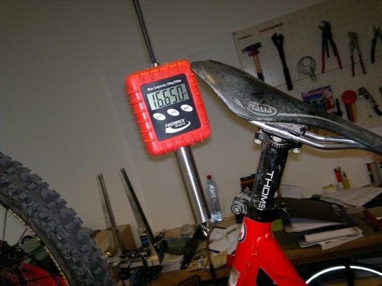 171549 151558281564462 148377861882504 265894 1734328 o