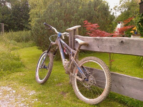 Bike6