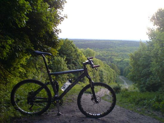 Grunewald24 1247423215