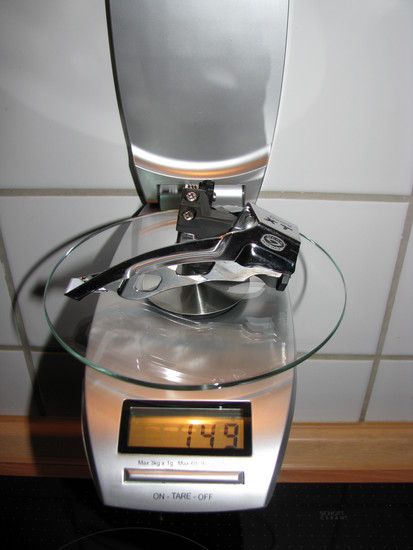 FD-M770