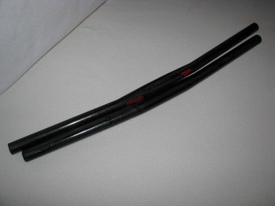 Schmolke/Carbontex