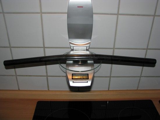 Carbontex