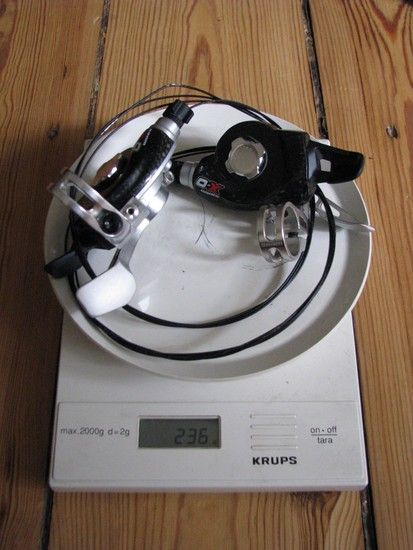 IMG 5859