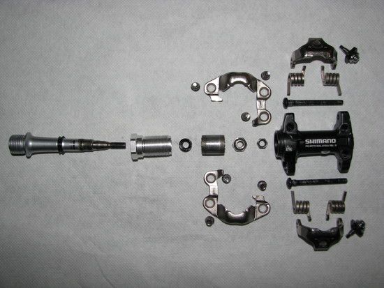 PD-M770