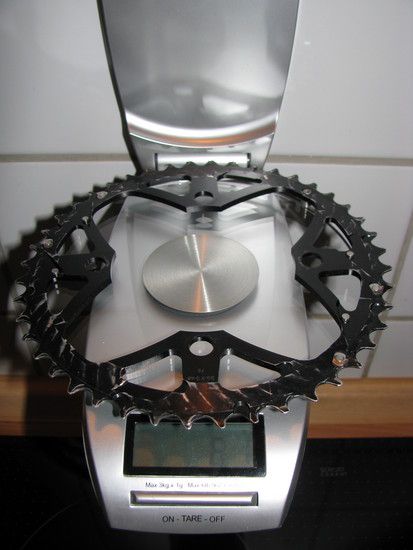 FC-M760 44er