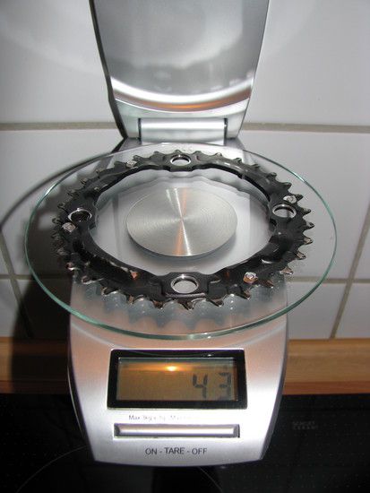 FC-M760 32er