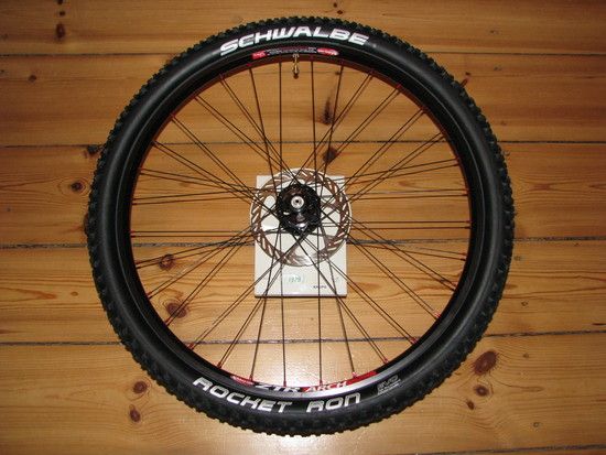 ZTR Arch, AC, DT SuperComp, Alunippel, CS-M770, G2CS 160mm