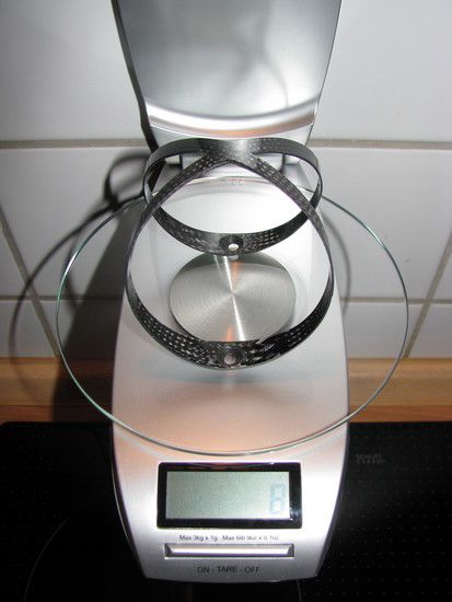 Tune Wasserträger