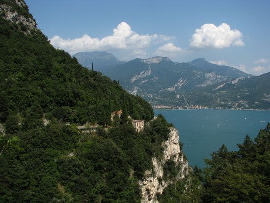 Gardasee 19