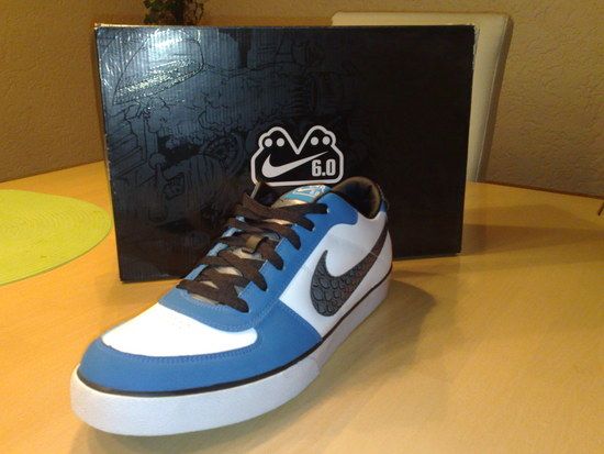 6.0air