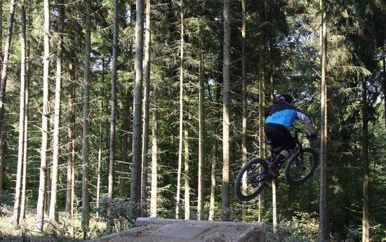 flowtrail 06