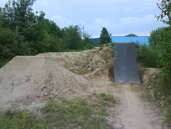 DSC00274