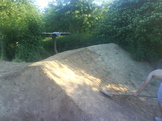 DSC00291