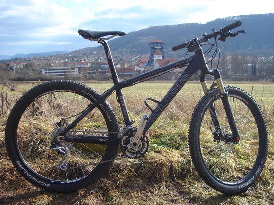 MeinBike01101