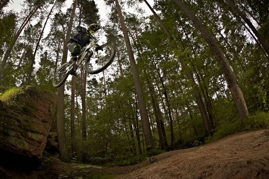 MTB Sascha Steinbruch 001