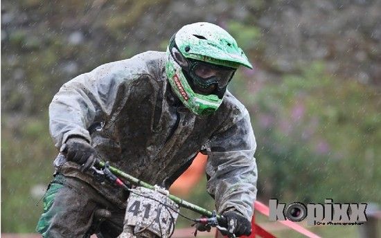 semmering24dh