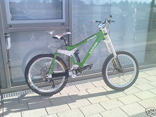 bb5b 121