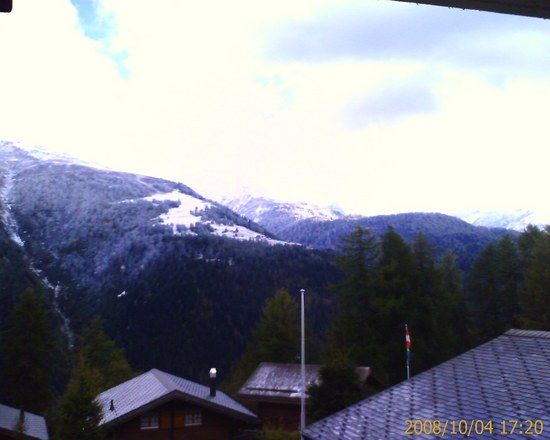 IMAGE 00072