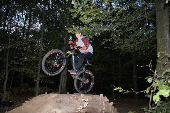Jump 3