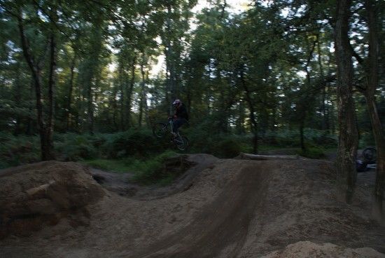 DSC06809NEU