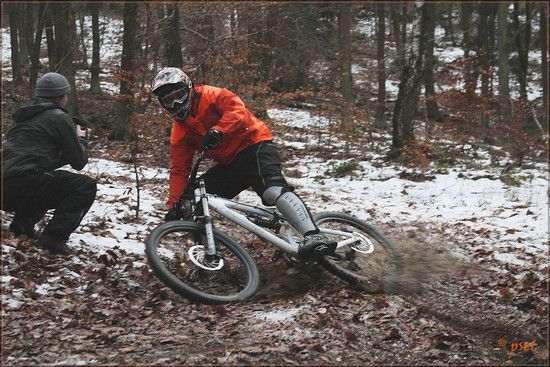 JoZ cornerdrift-1web