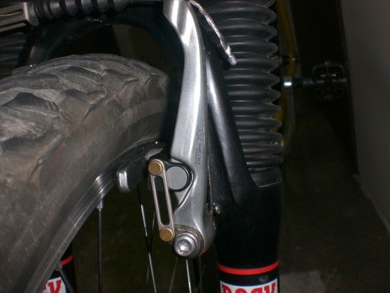 CIMG5330